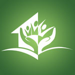 Logo Casa di Riposo Vernetti
